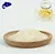 one sheet of gelatin in powder